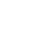 Sort