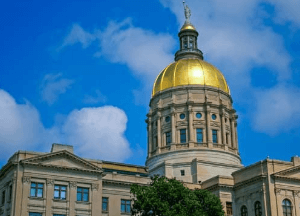 1 Hour GA SAFE CE: Georgia Mortgage Law