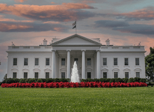 PACKAGE: 8 HOUR SAFE 2025 CONTINUING EDUCATION