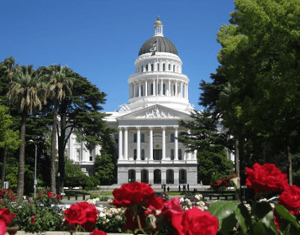PACKAGE: 8 HOUR SAFE 2025 CONTINUING EDUCATION: CA DFPI