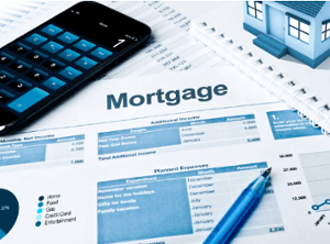 Mortgage Fundamentals 2025