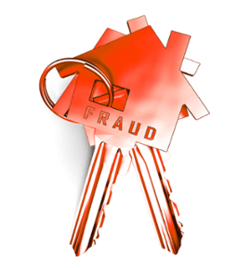 Emerging Trends In Mortgage Fraud