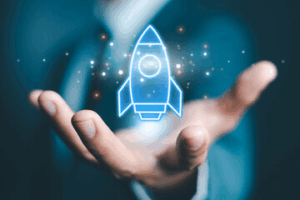 Two Mortgage Industry Veterans Form Next Level Education