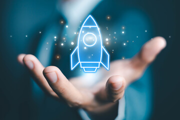 Two Mortgage Industry Veterans Form Next Level Education