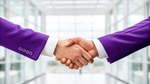 Next Level Education Acquires Summit Mortgage Training