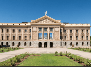 PACKAGE: 8 HOUR SAFE 2025 CONTINUING EDUCATION: AZ