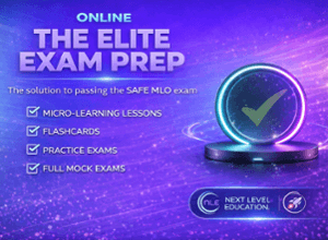 The Elite Exam Prep