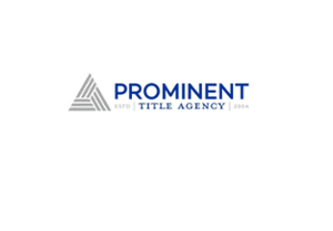 PACKAGE: 8 HOUR 2026 CONTINUING EDUCATION: GENERAL ELECTIVE