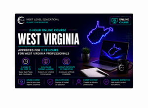 2 Hour West Virginia - West Virginia Mortgage Law